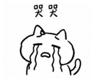 881480421