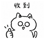 881480422