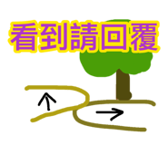 881480795