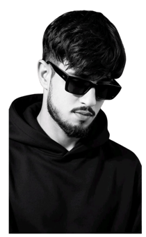 881481092
