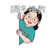 881481822