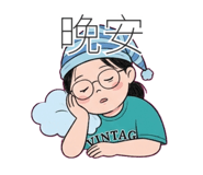 881481824