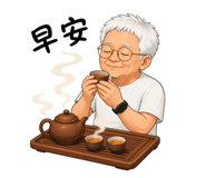 881482028