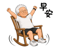 881482034