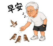 881482035