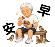 881482038