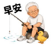 881482043