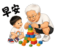 881482046