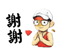 881482306