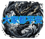 881482362