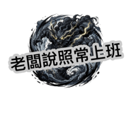 881482371