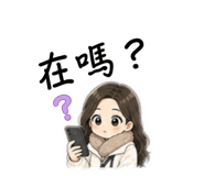 881482403
