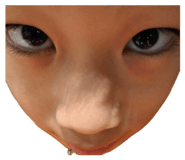 881482482