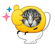 881483517