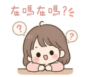 881483722