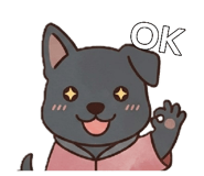 881483768