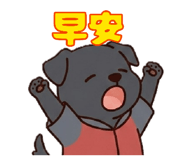 881483770