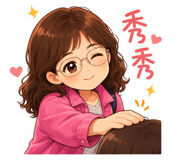 881483806