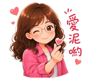 881483807