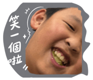 881483962