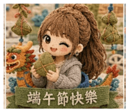 881484157