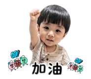 881485107