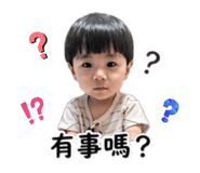 881485112