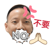 881485158