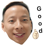 881485160
