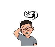 881485180