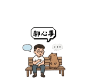881485189