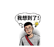 881485202