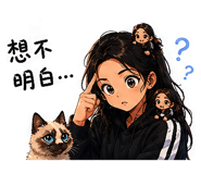 881485393
