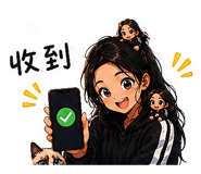 881485395