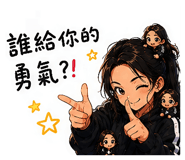 881485404