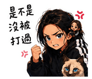 881485414