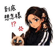 881485422