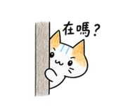 881486201