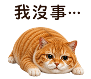 881486763