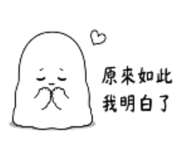 881486982