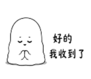 881486992