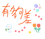 881487387