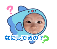 881489739