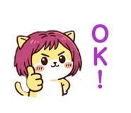 881490025