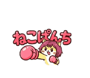 881490026