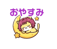 881490027