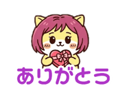 881490029