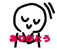 881490077