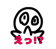 881490080