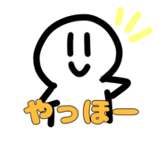 881490084